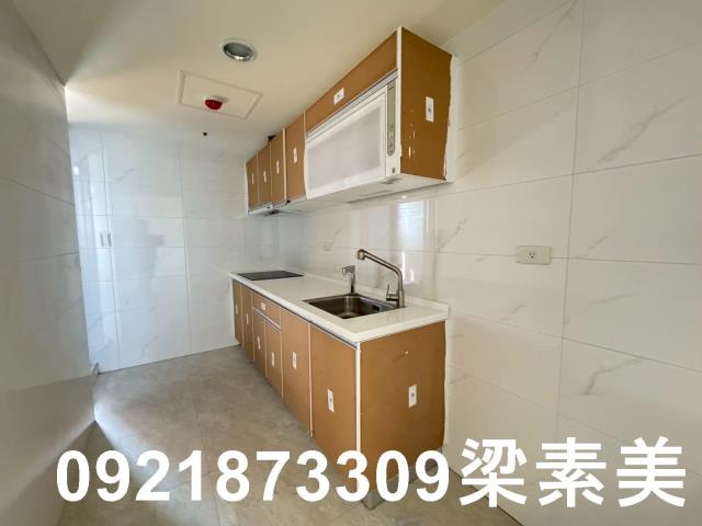 安平大樓-5