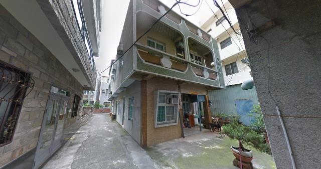 湖內法拍透天-3