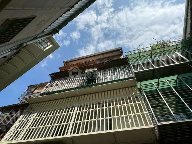 萬華法拍公寓-8