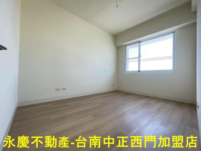台南佳里公寓-4