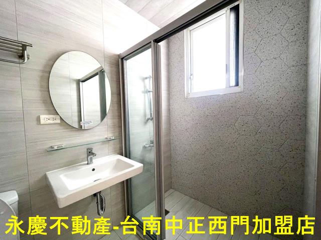台南佳里公寓-11