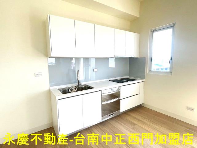 台南佳里公寓-3