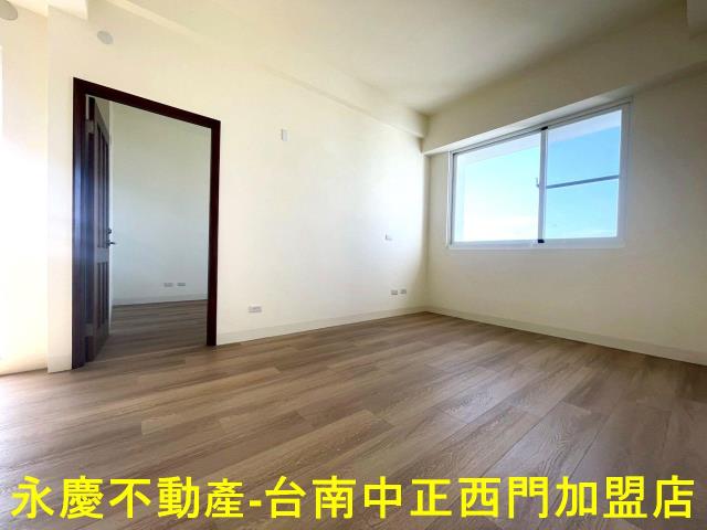 台南佳里公寓-8