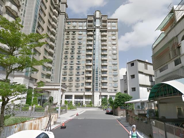 中壢大樓法拍-3