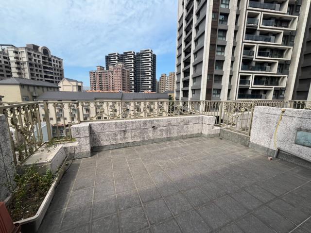 中壢透天-5
