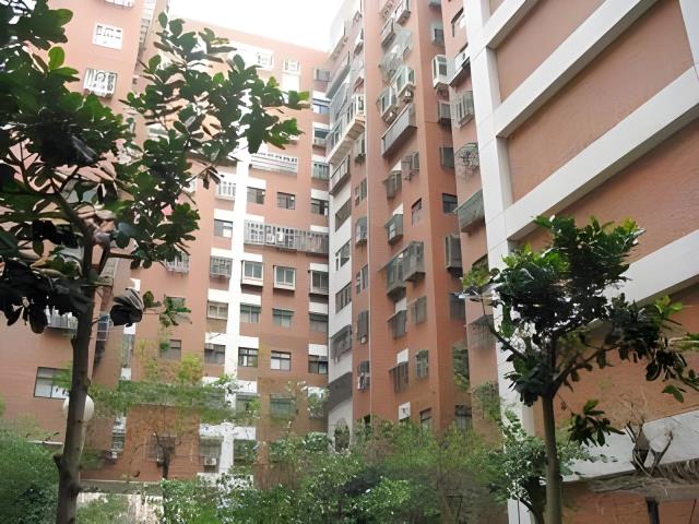 八德大樓法拍-4