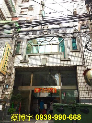 大里公教街泉福藝術家