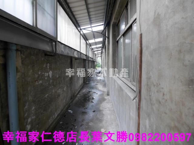 台南南區廠房-14