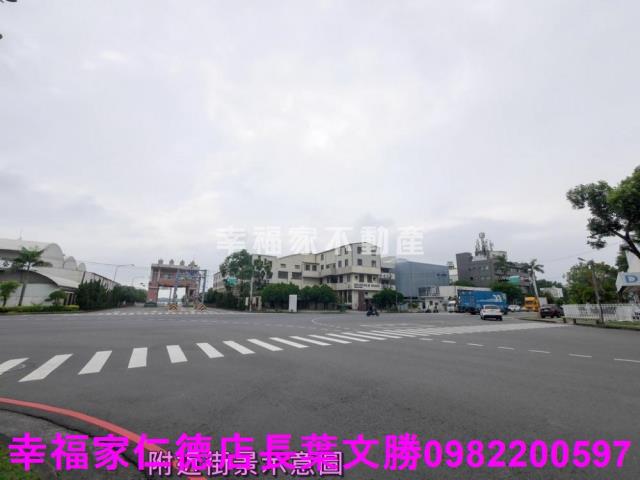 台南南區廠房-8