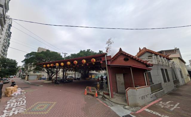 台南南區法拍透天-6