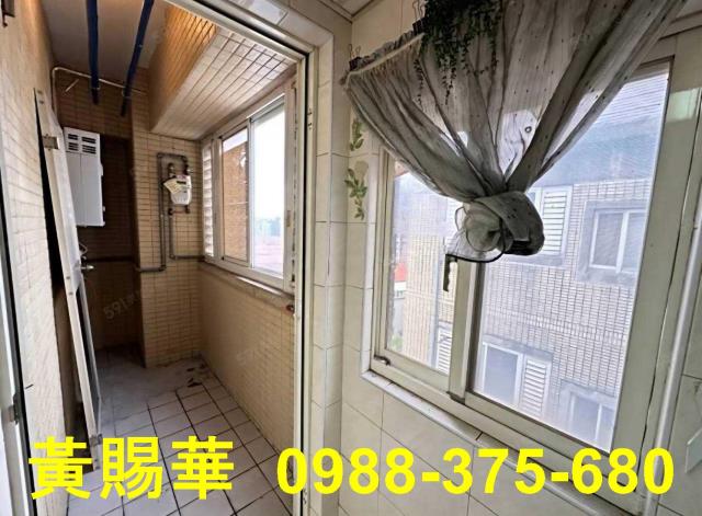 桃園桃園區大樓-12
