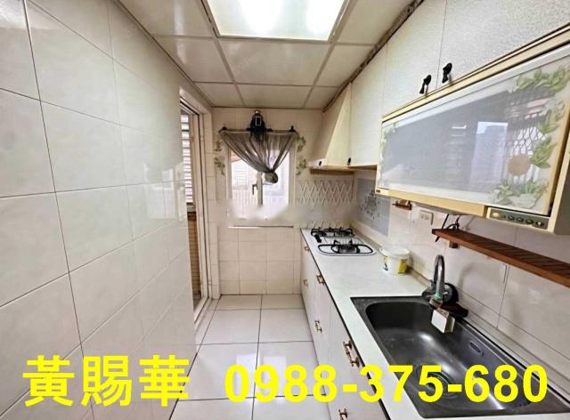 桃園桃園區大樓-4