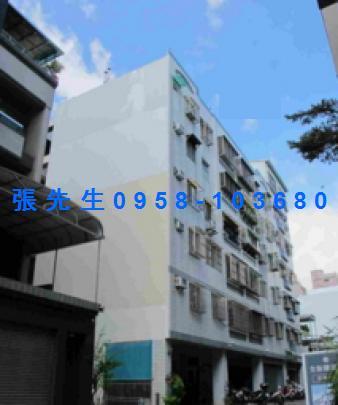 東區華廈法拍-4