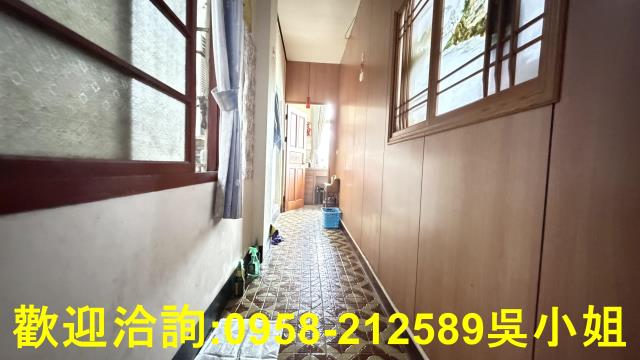 湖口透天-9