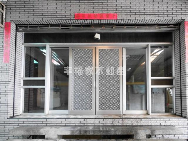 南區廠房-4
