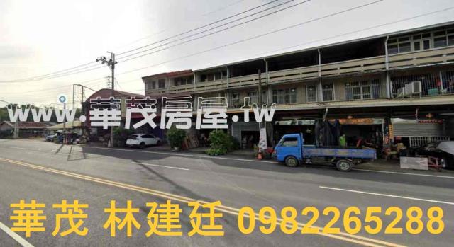 玉井透天法拍-1