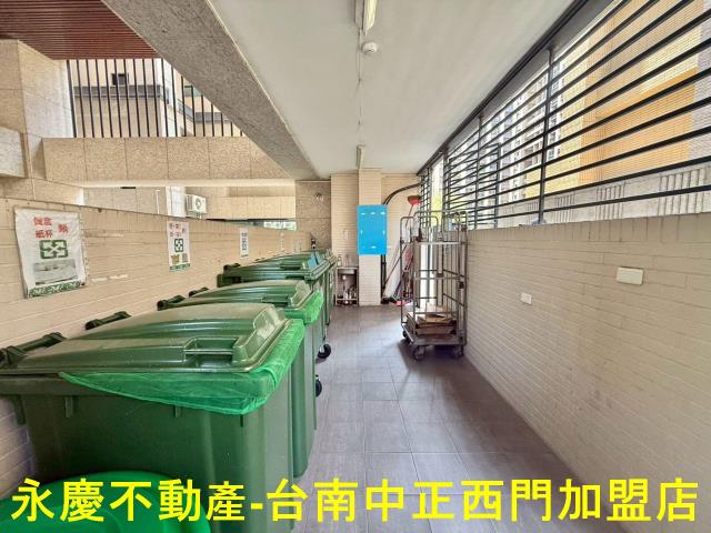 南區大樓-11