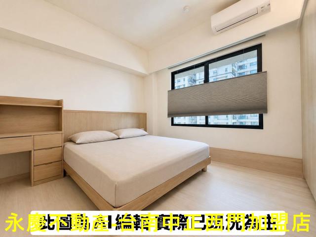 南區大樓-2