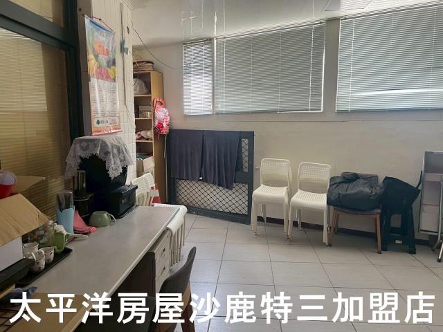 台中清水透天-6