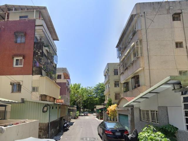 前鎮公寓法拍-3
