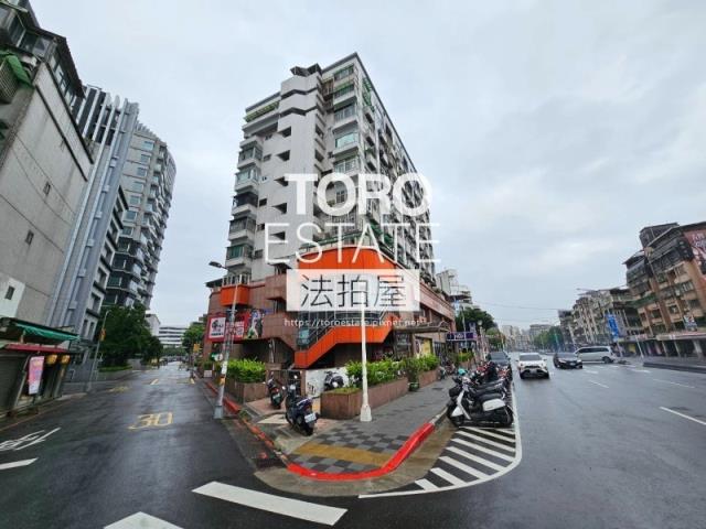 台北大樓拍賣-6