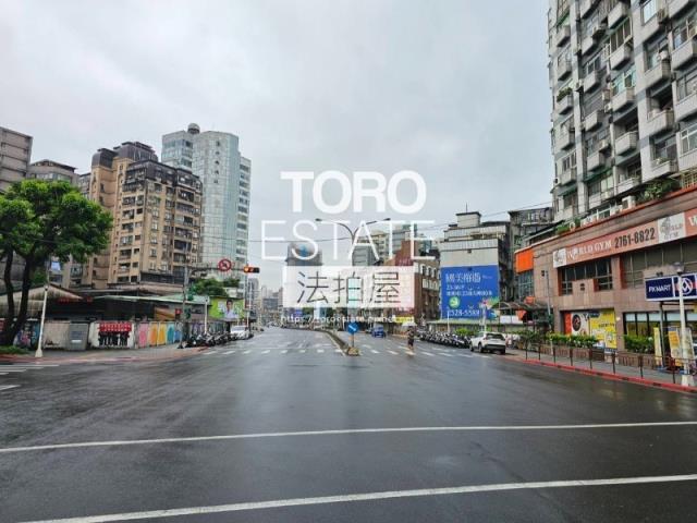 台北大樓拍賣-7