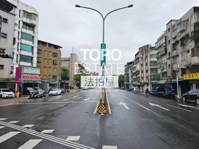 台北大樓拍賣-8
