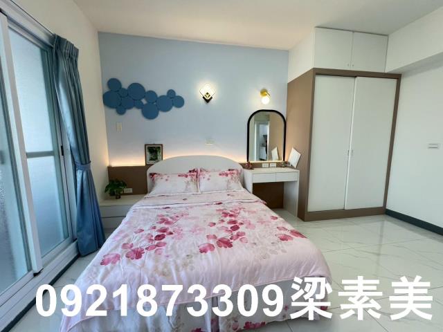 台南華廈-6