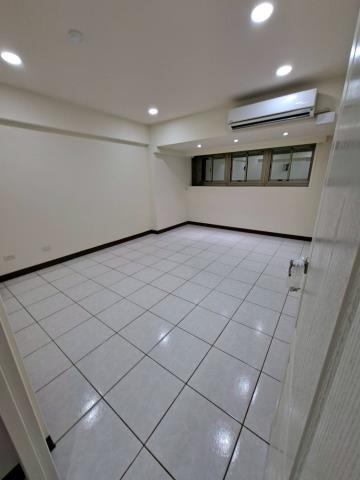 桃園大樓-6