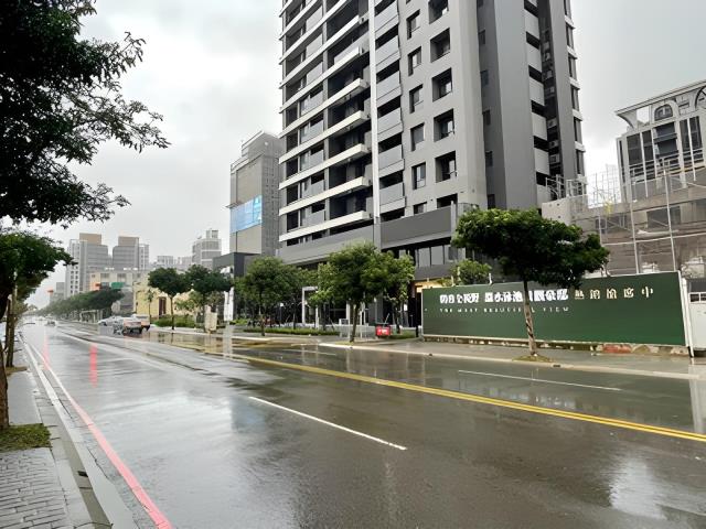 桃園桃園區大樓法拍-5