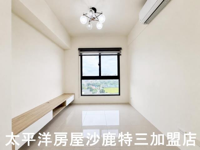 台中沙鹿大樓-2