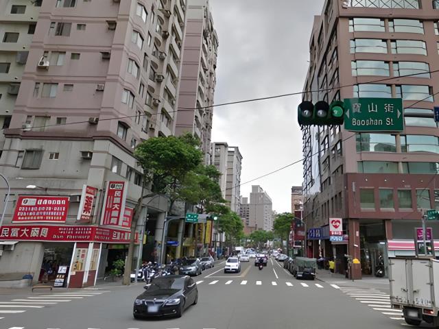 桃園區拍賣大樓-6