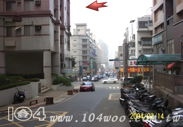 桃園區拍賣大樓-3