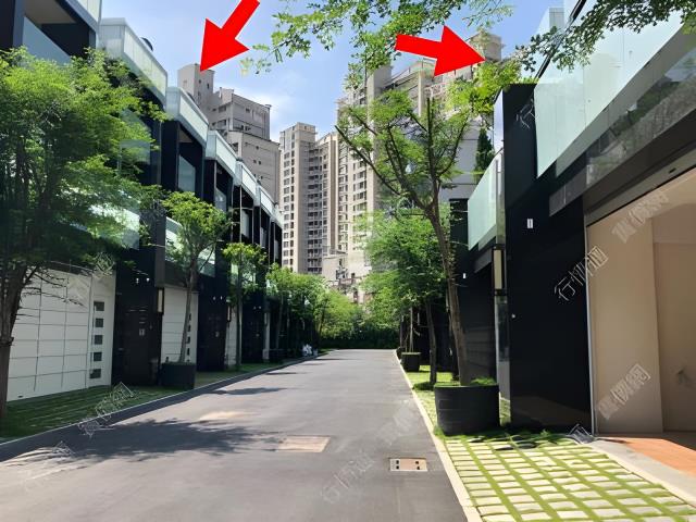 鳥松別墅法拍-6