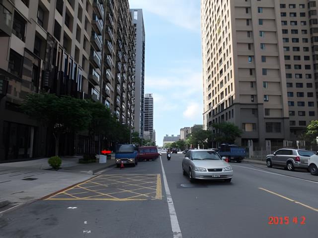 高雄法拍大樓-3