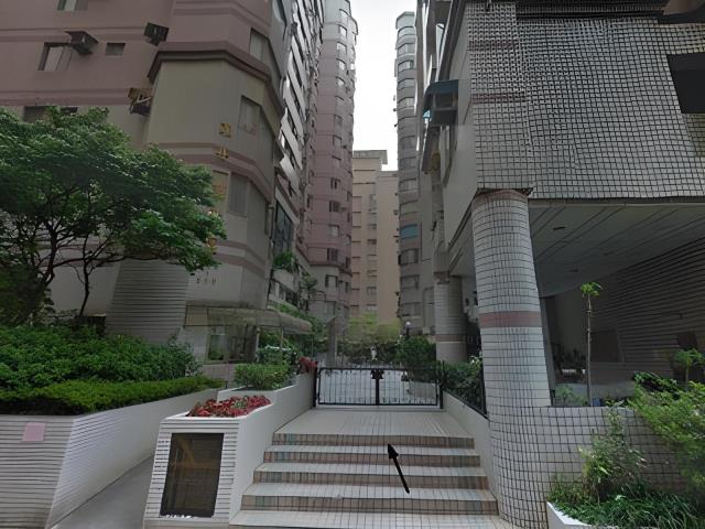 桃園桃園區大樓法拍-2