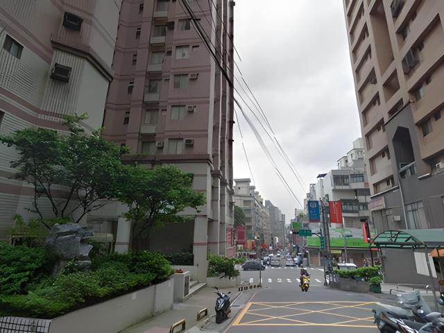桃園桃園區大樓法拍-3