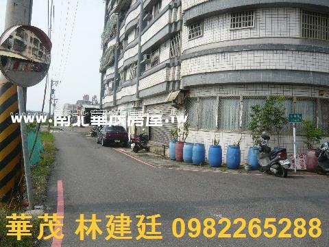 永康法拍華廈-4