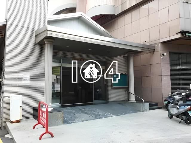 北區拍賣大樓-5