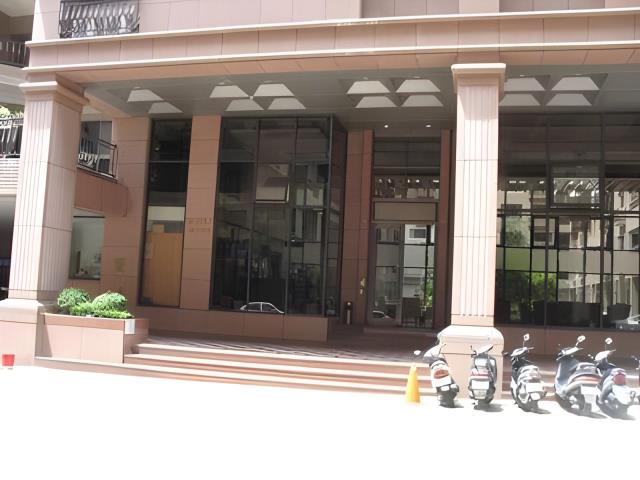蘆竹大樓法拍-2