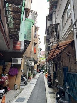 台北法拍公寓-3