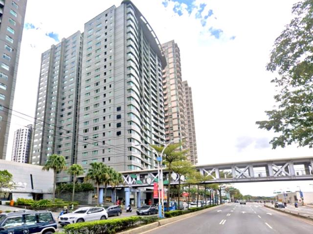 新北法拍大樓-3