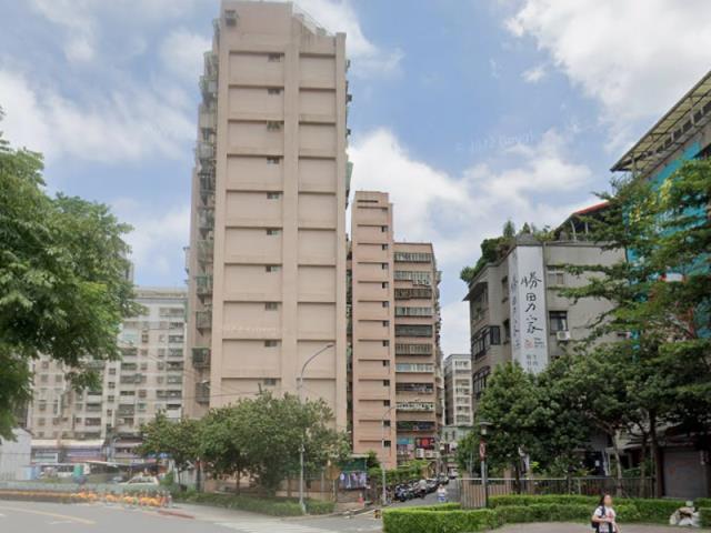 新北大樓法拍-3