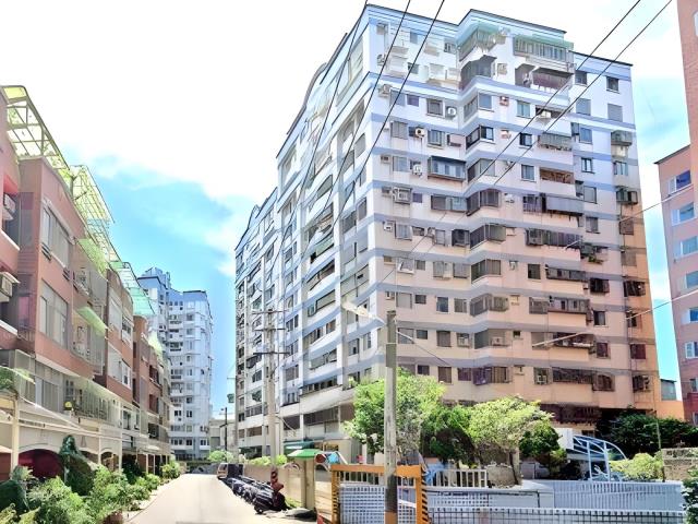 桃園中壢法拍元生公園生活圈-6