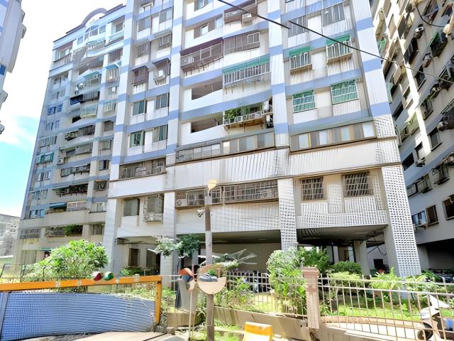 桃園中壢法拍元生公園生活圈-7