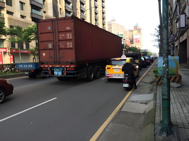 桃園蘆竹大樓法拍-3