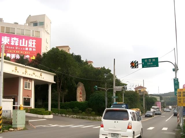 桃園楊梅透天法拍-6