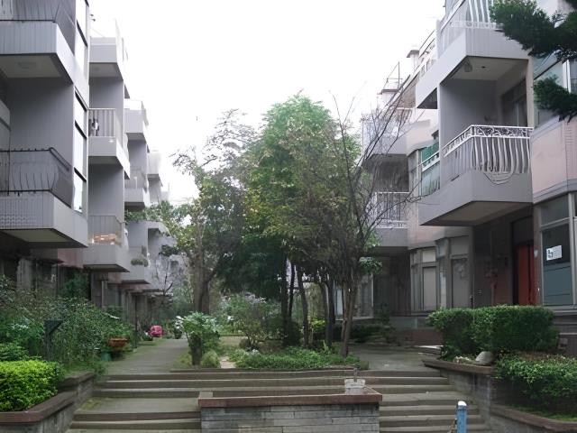 桃園楊梅透天法拍-2