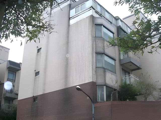 桃園楊梅透天法拍-4