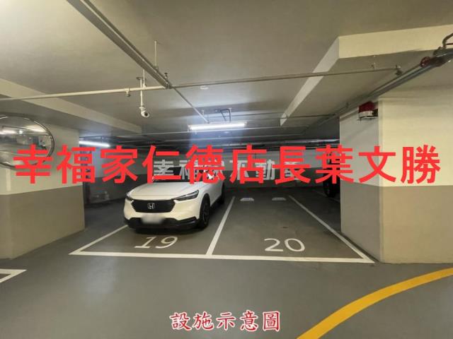 台南北區大樓-10